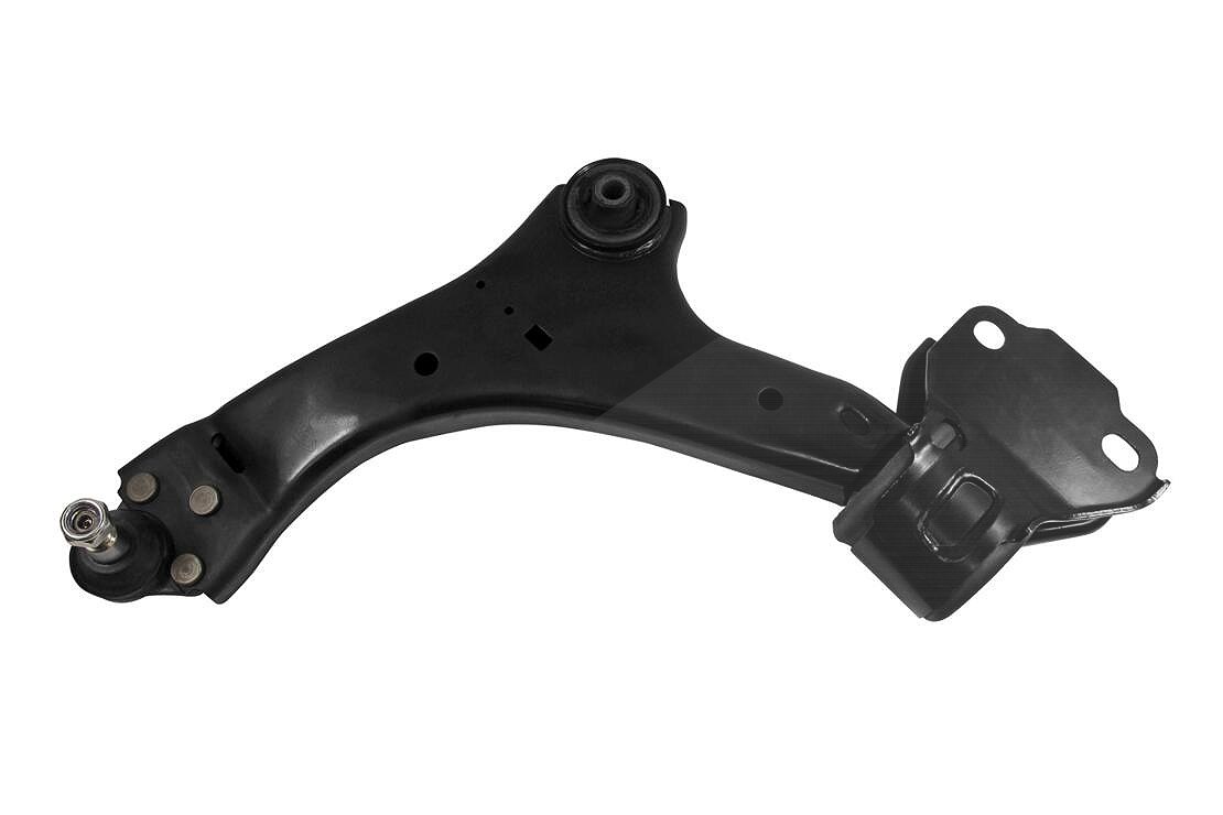 Vaico Lenker, Radaufhängung [Hersteller-Nr. V25-0219] für Volvo, Ford