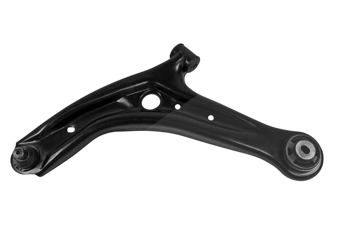 Vaico Lenker, Radaufhängung [Hersteller-Nr. V25-0221] für Mazda, Ford