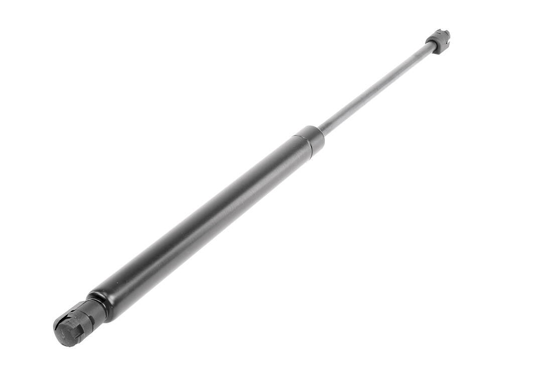 Vaico Gasfeder, Koffer-/Laderaum [Hersteller-Nr. V25-0433] für Ford