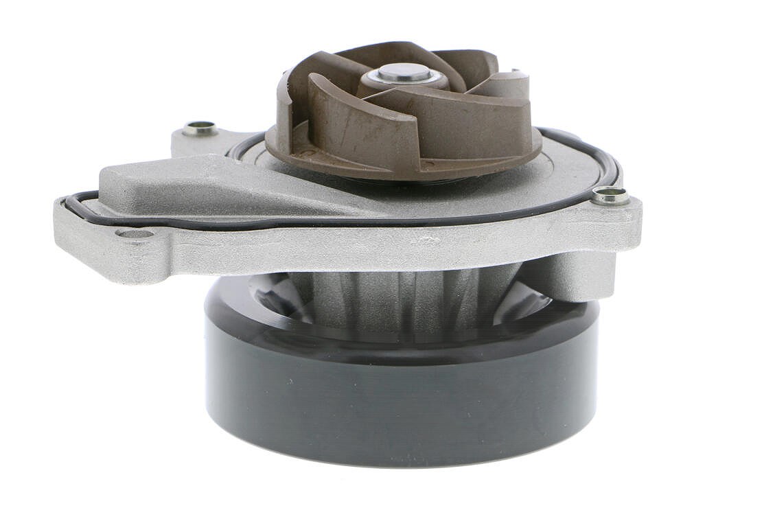 Vaico Wasserpumpe [Hersteller-Nr. V20-50060] für Mini, BMW