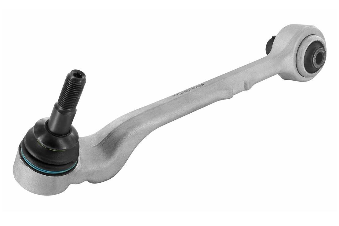 Vaico Lenker, Radaufhängung [Hersteller-Nr. V20-7161-1] für BMW
