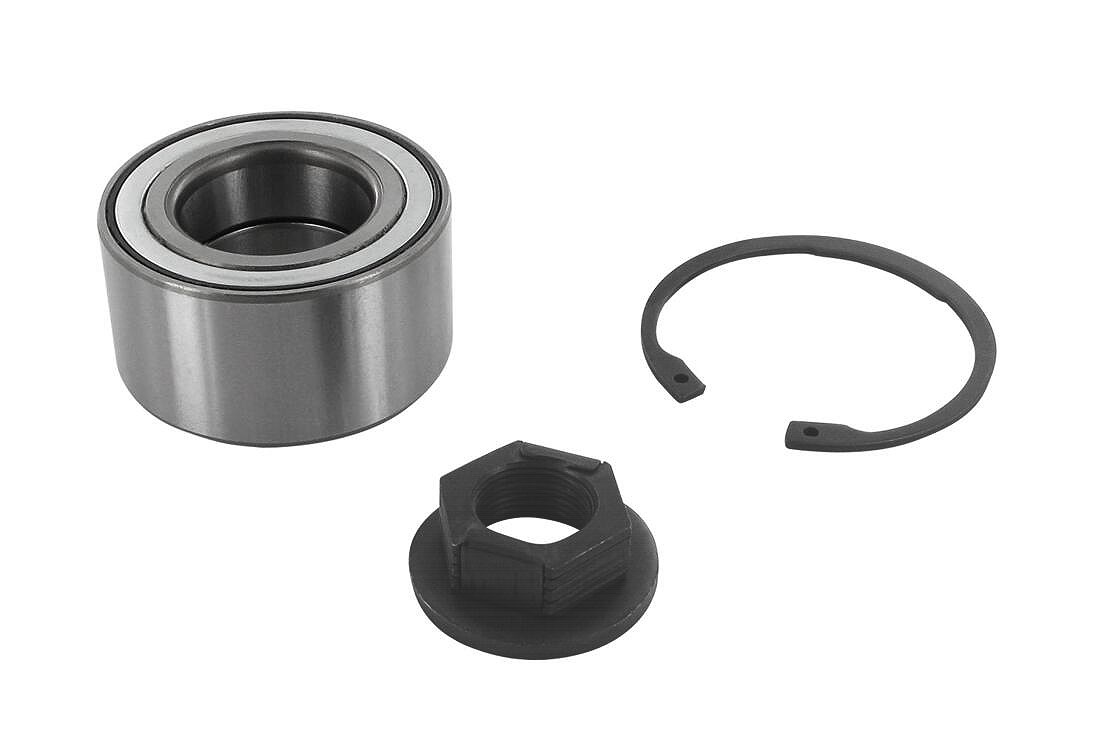Vaico Radlagersatz [Hersteller-Nr. V25-0459] für Mazda, Ford