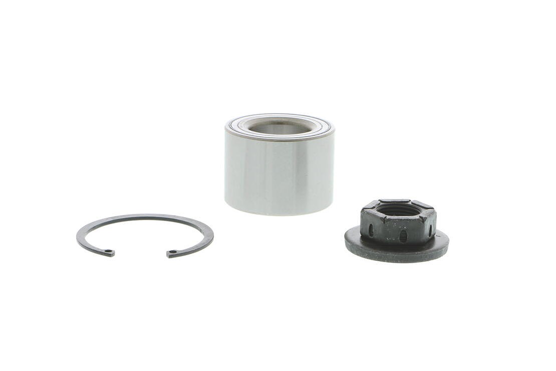 Vaico Radlagersatz [Hersteller-Nr. V25-0460] für Mazda, Ford