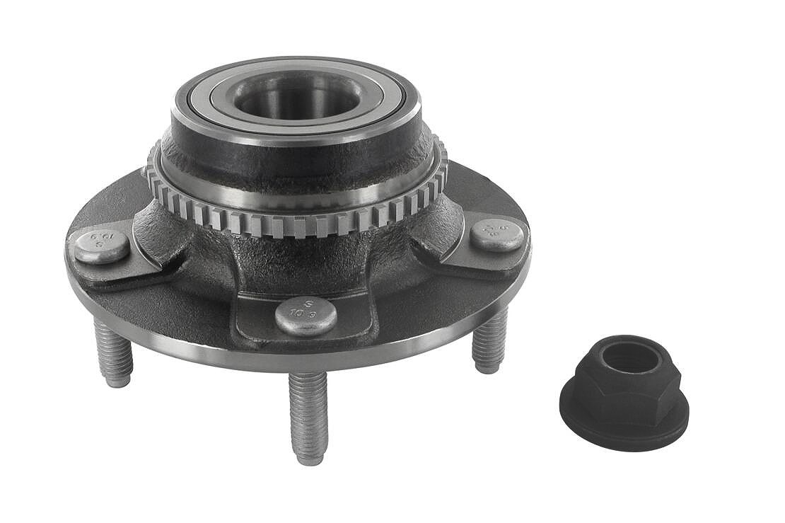 Vaico Radlagersatz [Hersteller-Nr. V25-0469] für Ford