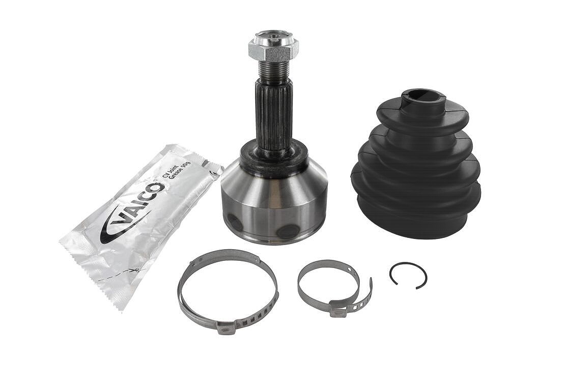 Vaico Gelenksatz, Antriebswelle [Hersteller-Nr. V25-0510] für Ford