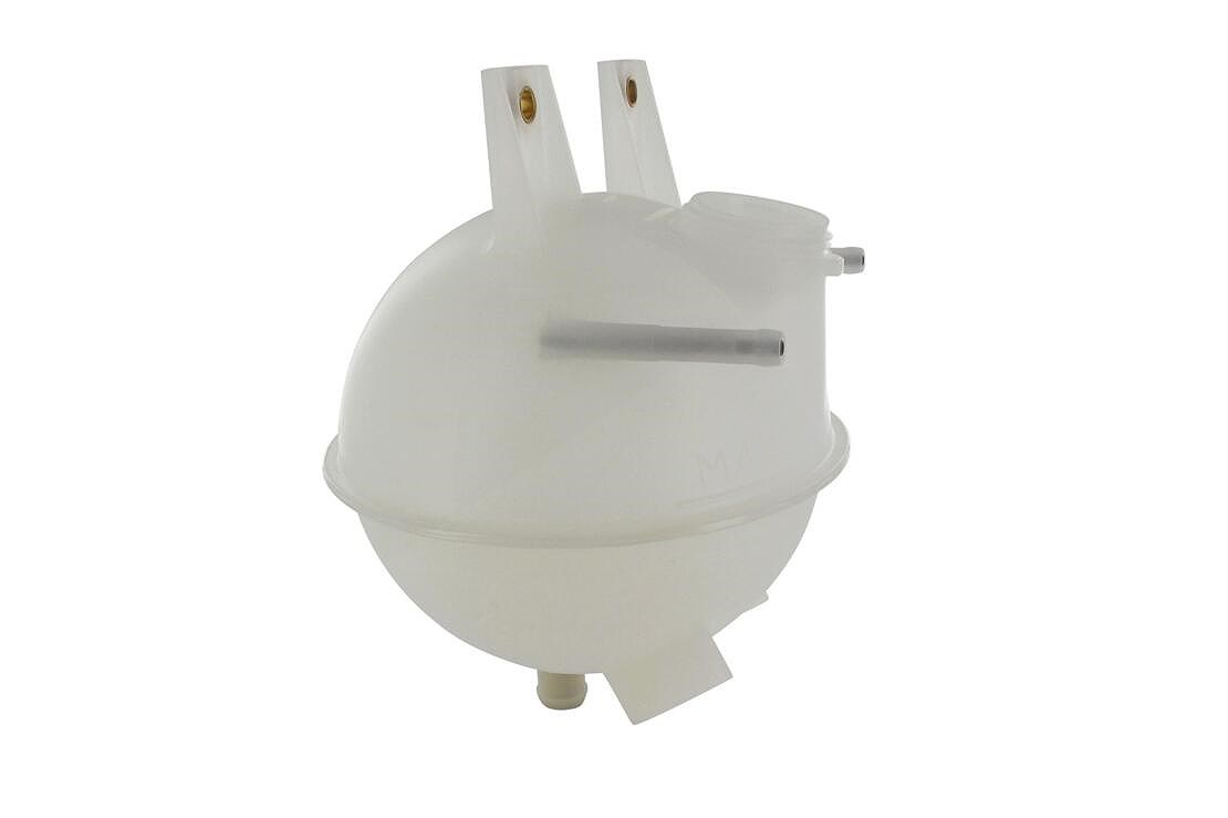 Vaico Ausgleichsbehälter, Kühlmittel [Hersteller-Nr. V25-0548] für Ford