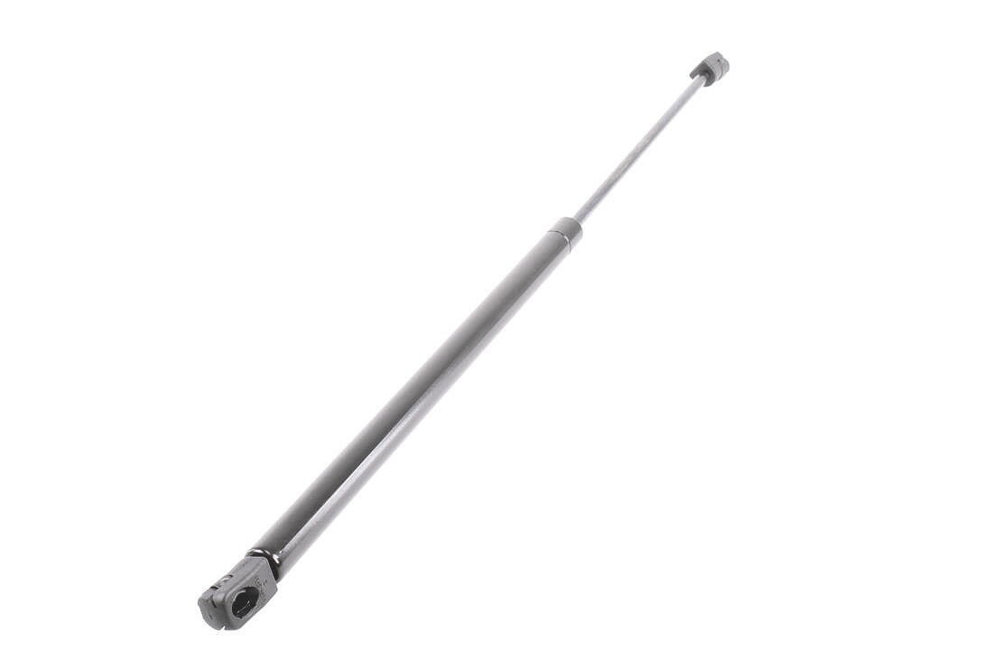 Vaico Gasfeder, Koffer-/Laderaum [Hersteller-Nr. V25-0555] für Ford