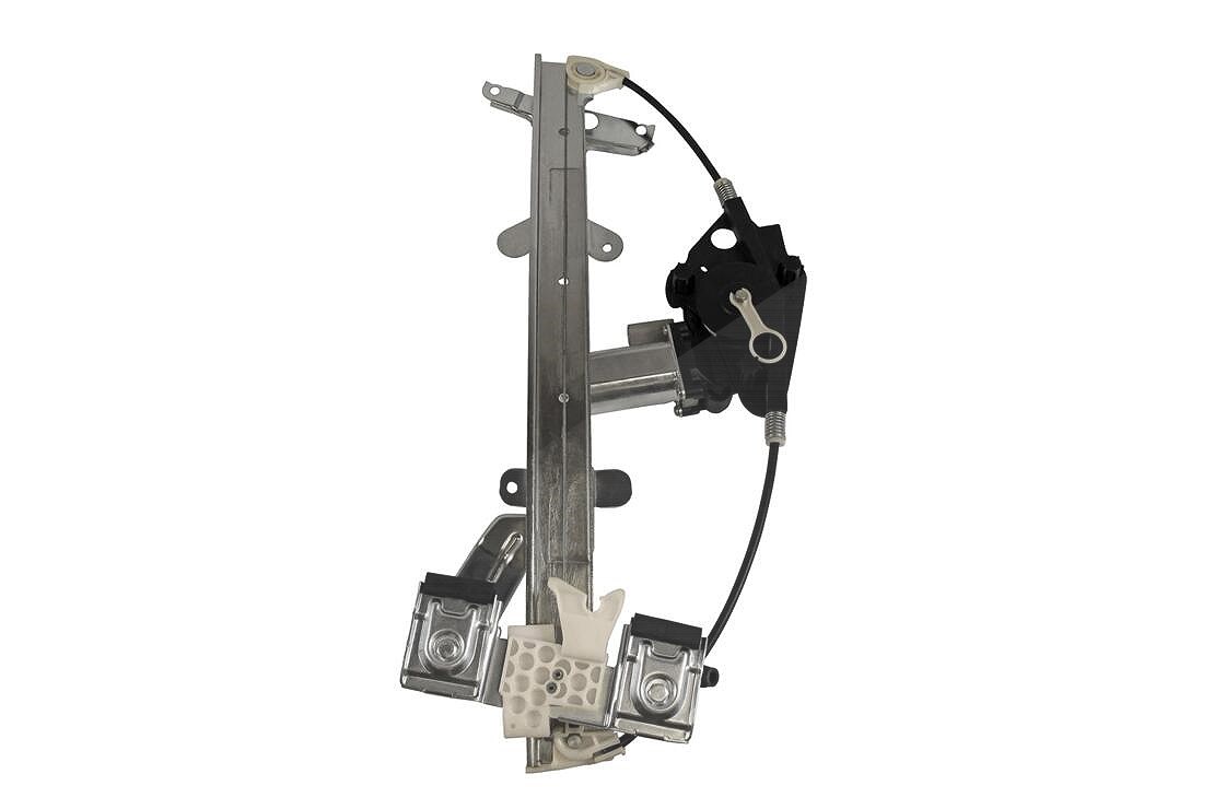 Vaico Fensterheber [Hersteller-Nr. V25-0558] für Ford