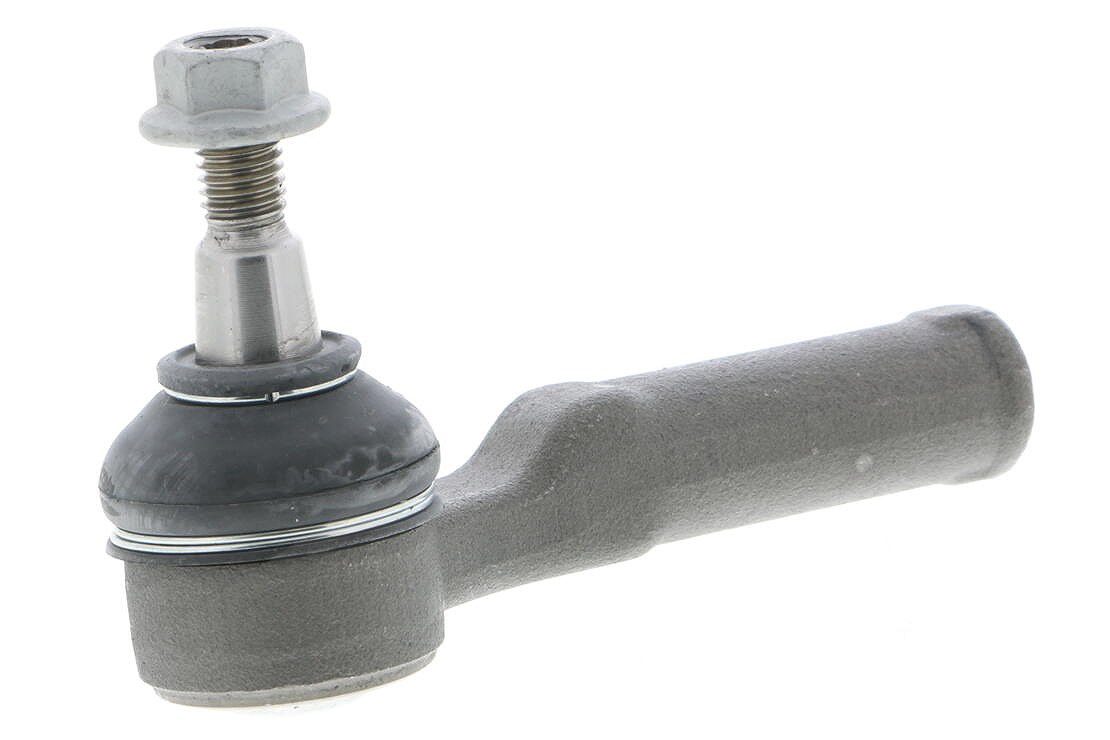 Vaico Spurstangenkopf [Hersteller-Nr. V25-0566] für Ford