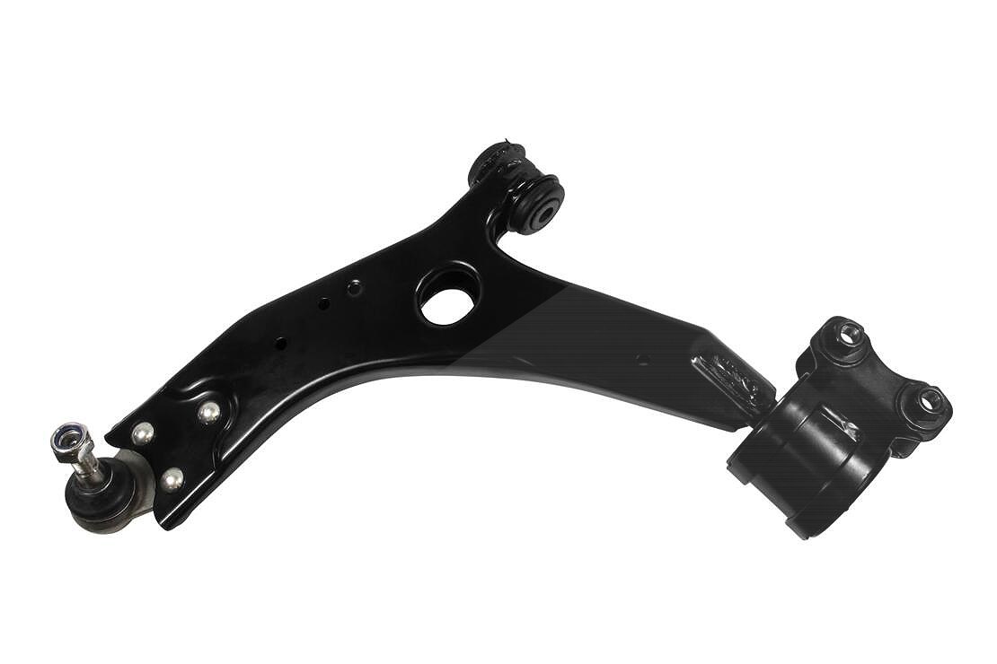 Vaico Lenker, Radaufhängung [Hersteller-Nr. V25-0573] für Ford, Volvo