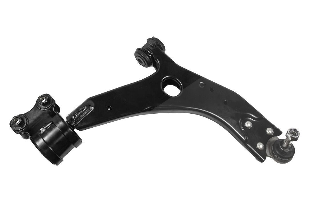 Vaico Lenker, Radaufhängung [Hersteller-Nr. V25-0574] für Volvo, Ford