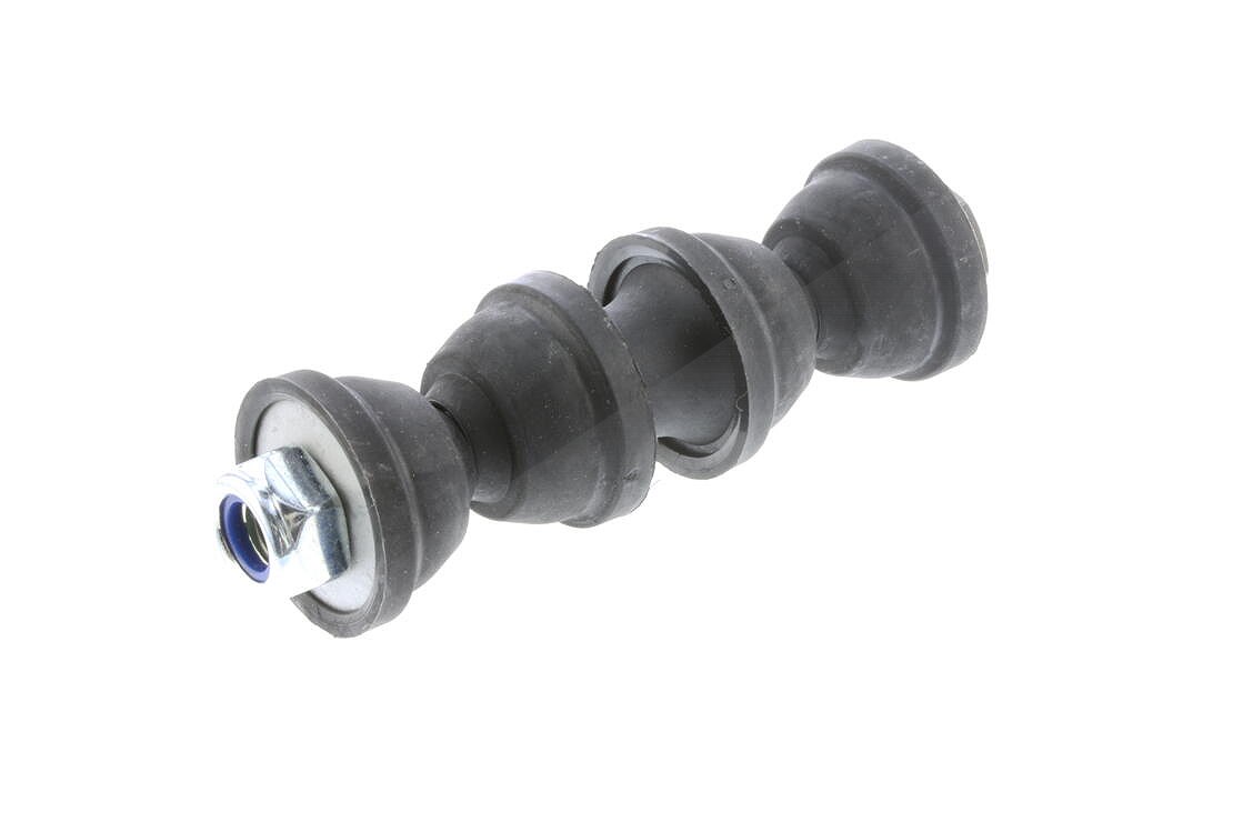 Vaico Stange/Strebe, Stabilisator [Hersteller-Nr. V25-0576] für Volvo, Ford