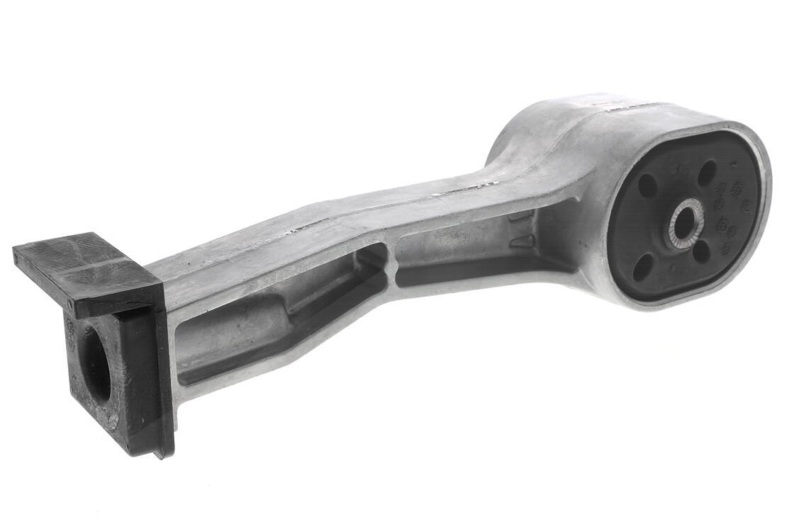 Vaico Lagerung, Schaltgetriebe [Hersteller-Nr. V25-0577] für VW, Seat, Ford