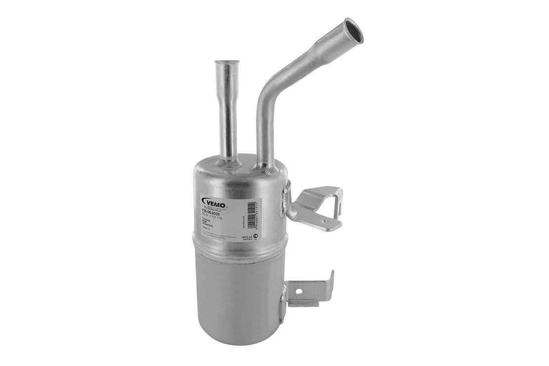 Vemo Trockner [Hersteller-Nr. V25-06-0008] für Ford