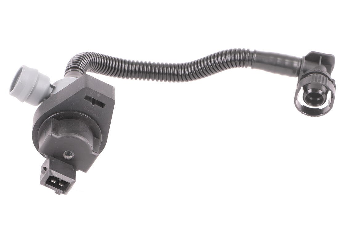 Vemo Aktivkohlefilter, Tankentlüftung [Hersteller-Nr. V20-77-1008] für BMW