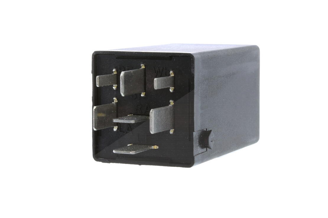 Vemo Blinkgeber [Hersteller-Nr. V20-78-0081] für BMW, Alfa Romeo, Saab, Lancia