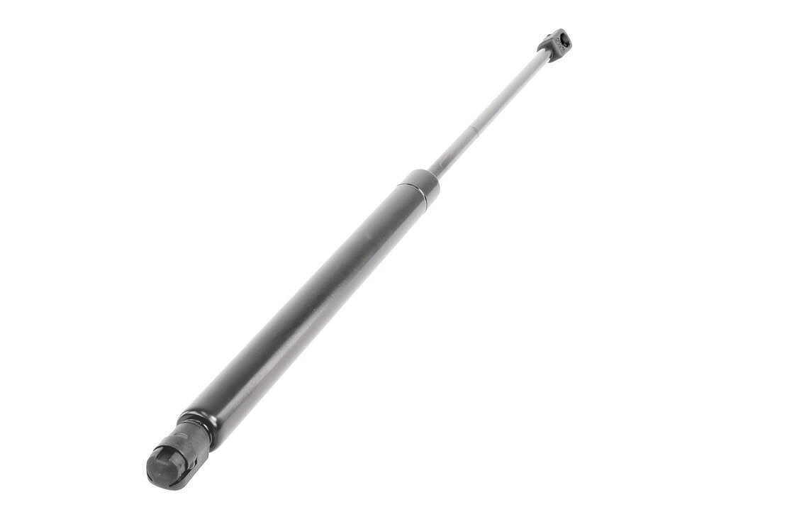 Vaico Gasfeder, Koffer-/Laderaum [Hersteller-Nr. V25-0432] für Ford