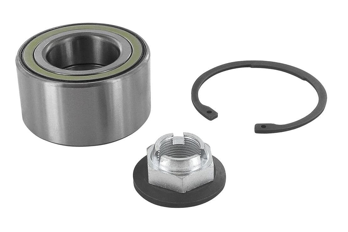 Vaico Radlagersatz [Hersteller-Nr. V25-0476] für Ford