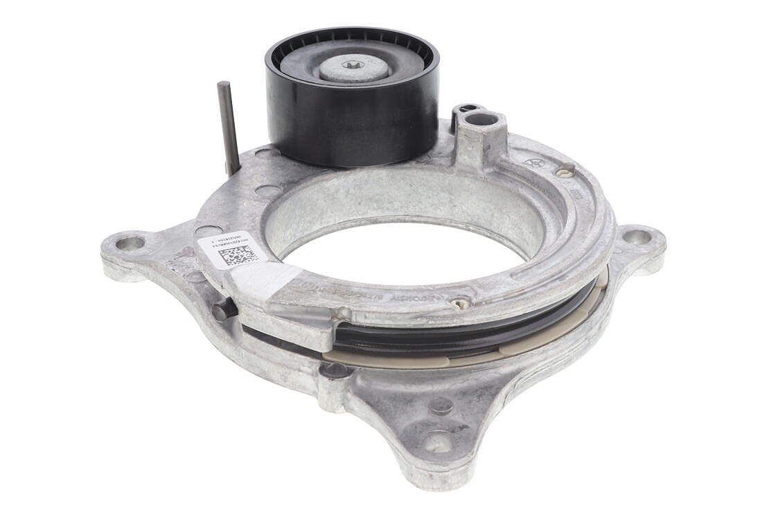 Vaico Riemenspanner, Keilrippenriemen [Hersteller-Nr. V20-8259] für Toyota, BMW