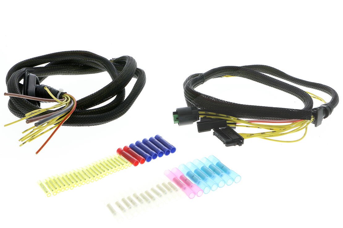 Vemo Reparatursatz, Kabelsatz [Hersteller-Nr. V20-83-0025] für BMW