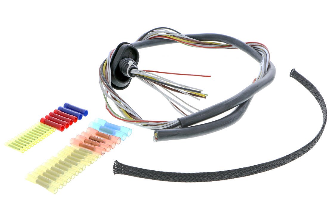 Vemo Reparatursatz, Kabelsatz [Hersteller-Nr. V20-83-0026] für BMW
