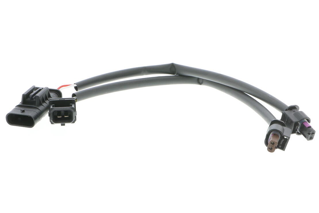 Vemo Reparatursatz, Kabelsatz [Hersteller-Nr. V20-83-0031] für Mini