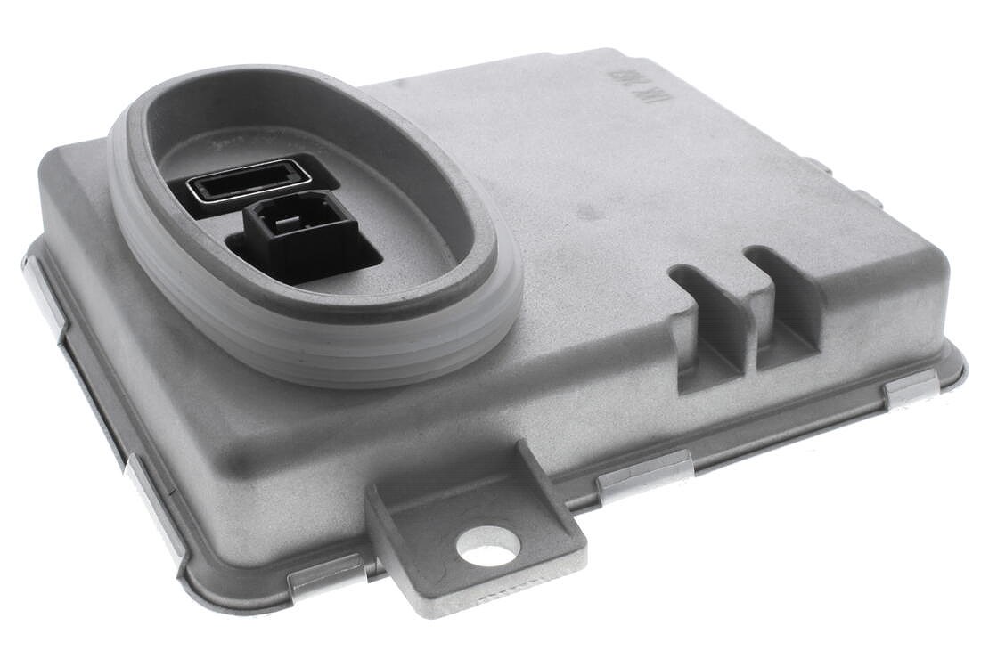 Vemo Zündgerät, Gasentladungslampe [Hersteller-Nr. V20-84-0017] für BMW
