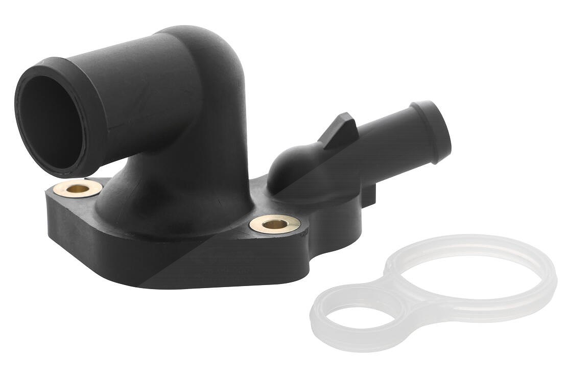 Vemo Thermostatgehäuse [Hersteller-Nr. V20-99-0001] für Mini