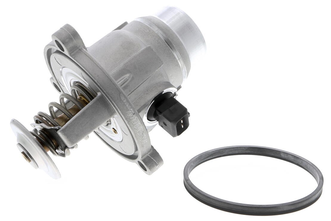 Vemo Thermostat, Kühlmittel [Hersteller-Nr. V20-99-0163] für BMW, Rolls-royce
