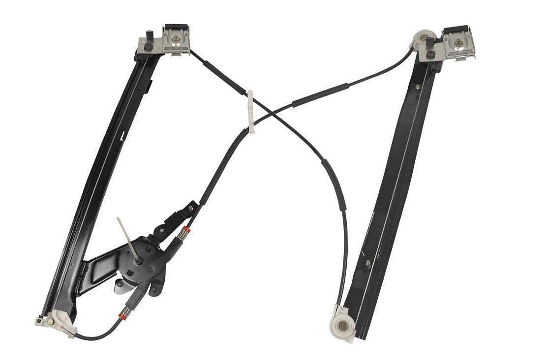 Vaico Fensterheber ohne Motor [Hersteller-Nr. V25-0559] für Ford