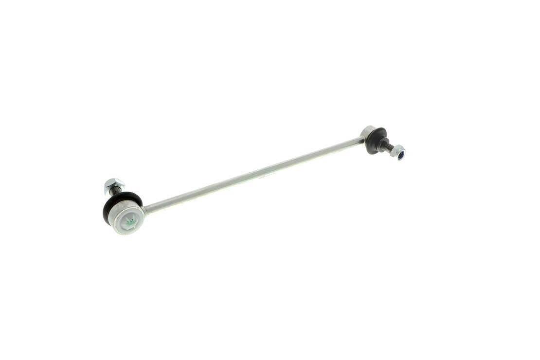 Vaico Stange/Strebe, Stabilisator [Hersteller-Nr. V25-0571] für Mazda, Ford, Volvo