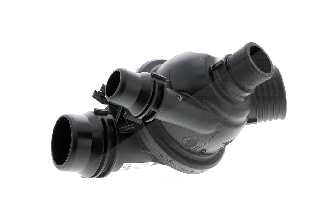 Vemo Thermostat, Kühlmittel [Hersteller-Nr. V20-99-0164] für BMW