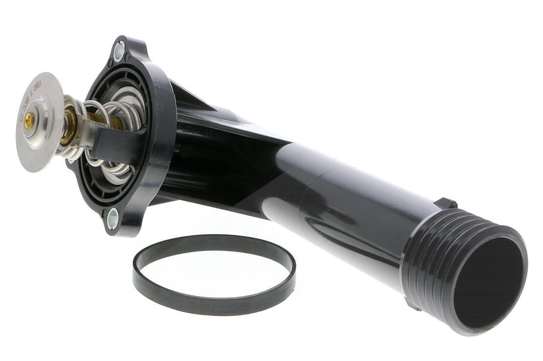 Vemo Thermostat mit Dichtung 95 °C [Hersteller-Nr. V20-99-1264] für BMW
