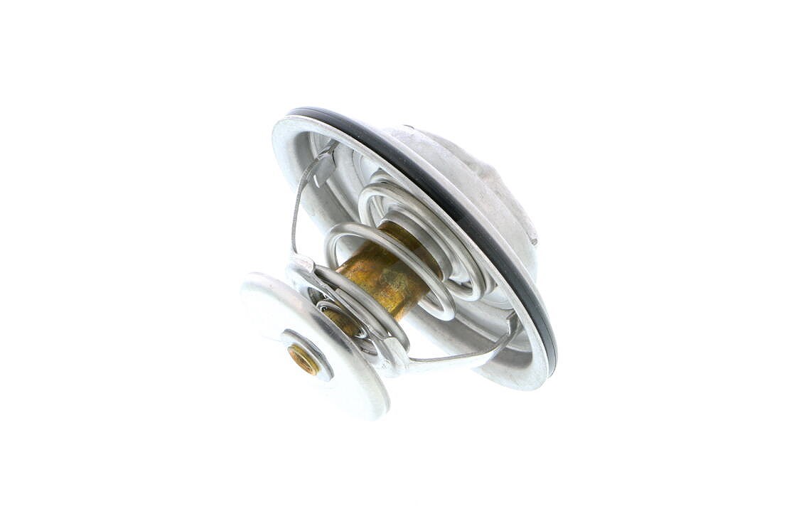Vemo Thermostat mit Dichtung 92 °C [Hersteller-Nr. V20-99-1271] für BMW, VW, Audi, Skoda