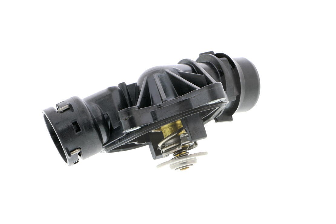 Vemo Thermostat, Kühlmittel [Hersteller-Nr. V20-99-1275] für Land Rover, Opel, BMW