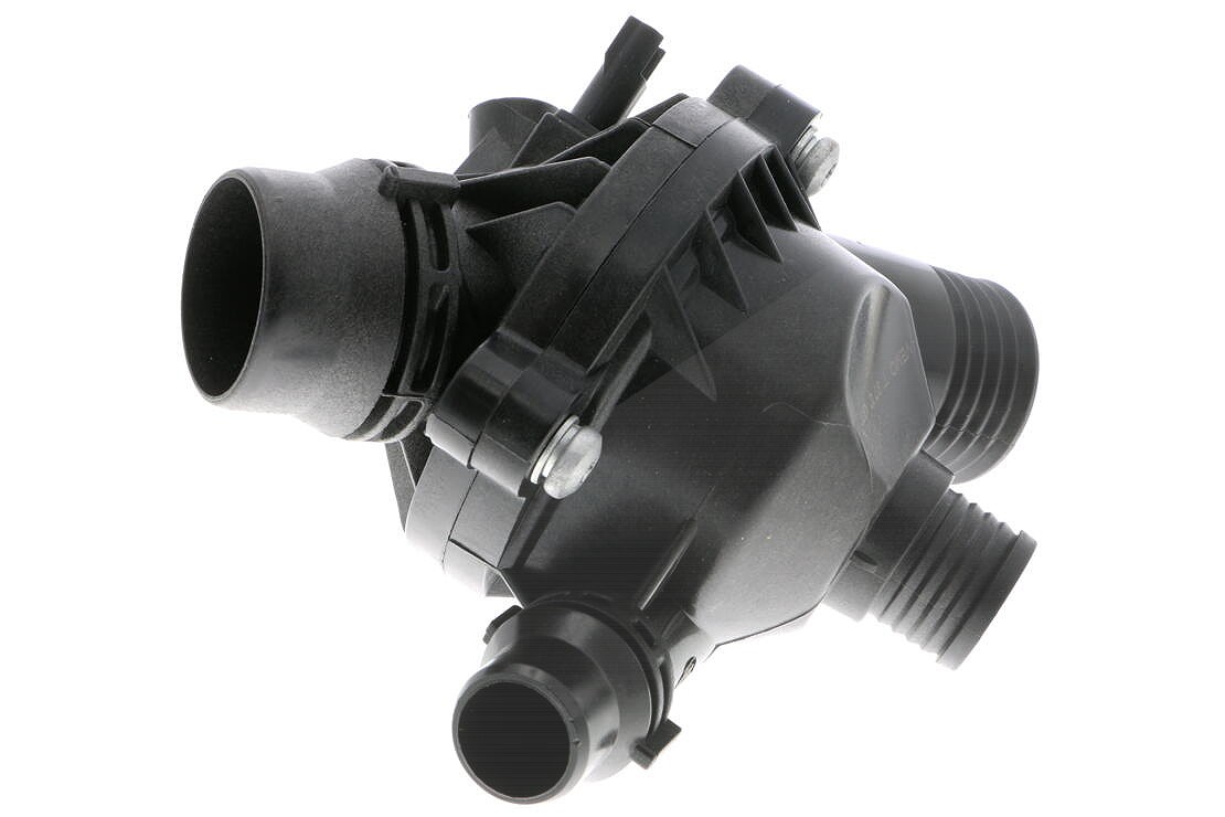 Vemo Thermostat ohne Dichtung 97 °C [Hersteller-Nr. V20-99-1277] für BMW