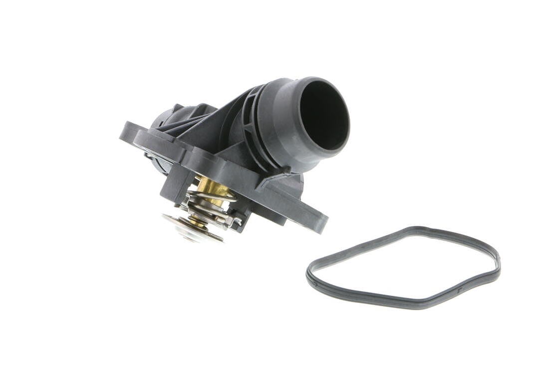 Vemo Thermostat, Kühlmittel [Hersteller-Nr. V20-99-1278] für BMW