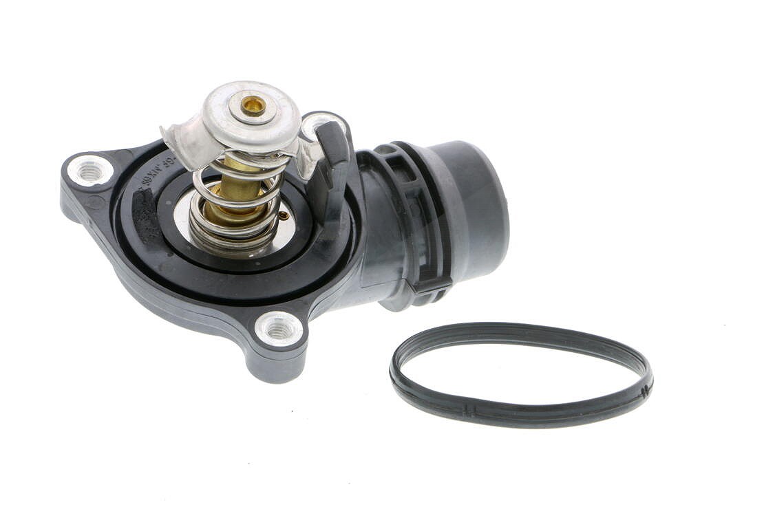 Vemo Thermostat, Kühlmittel [Hersteller-Nr. V20-99-1279] für BMW