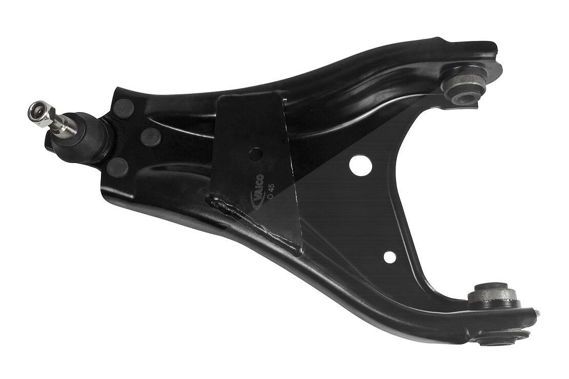 Vaico Lenker, Radaufhängung [Hersteller-Nr. V21-0006] für Renault, Dacia