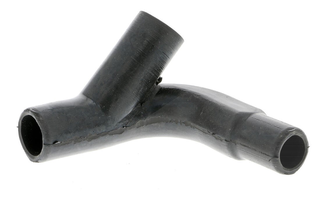 Vaico Kühlerschlauch [Hersteller-Nr. V21-0023] für Renault