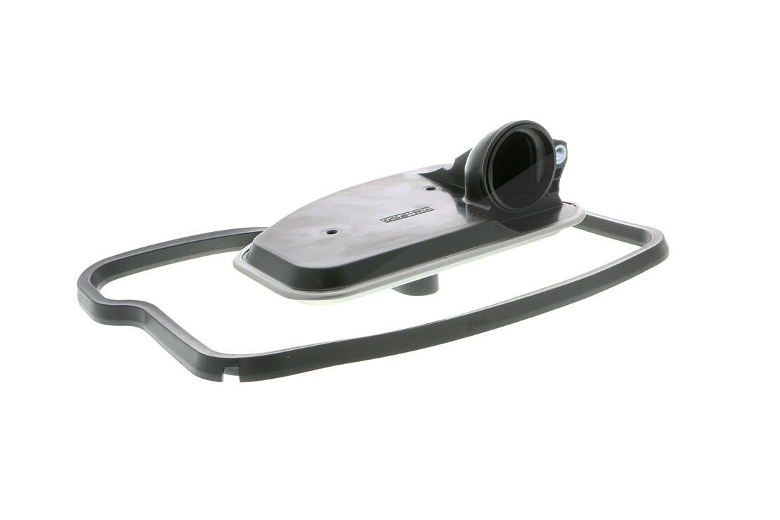 Vaico Hydraulikfiltersatz, Automatikgetriebe [Hersteller-Nr. V22-0310] für Peugeot, Citroën