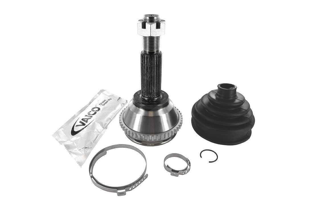Vaico Gelenksatz, Antriebswelle [Hersteller-Nr. V25-0501] für Ford