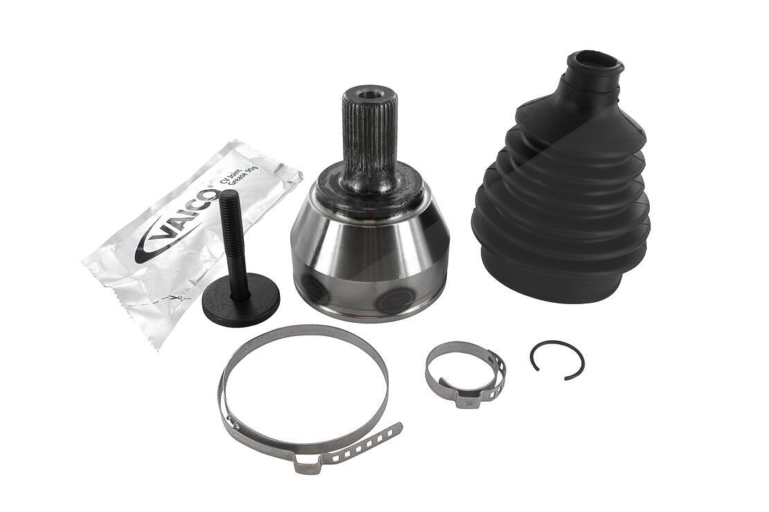 Vaico Gelenksatz, Antriebswelle [Hersteller-Nr. V25-0514] für Ford