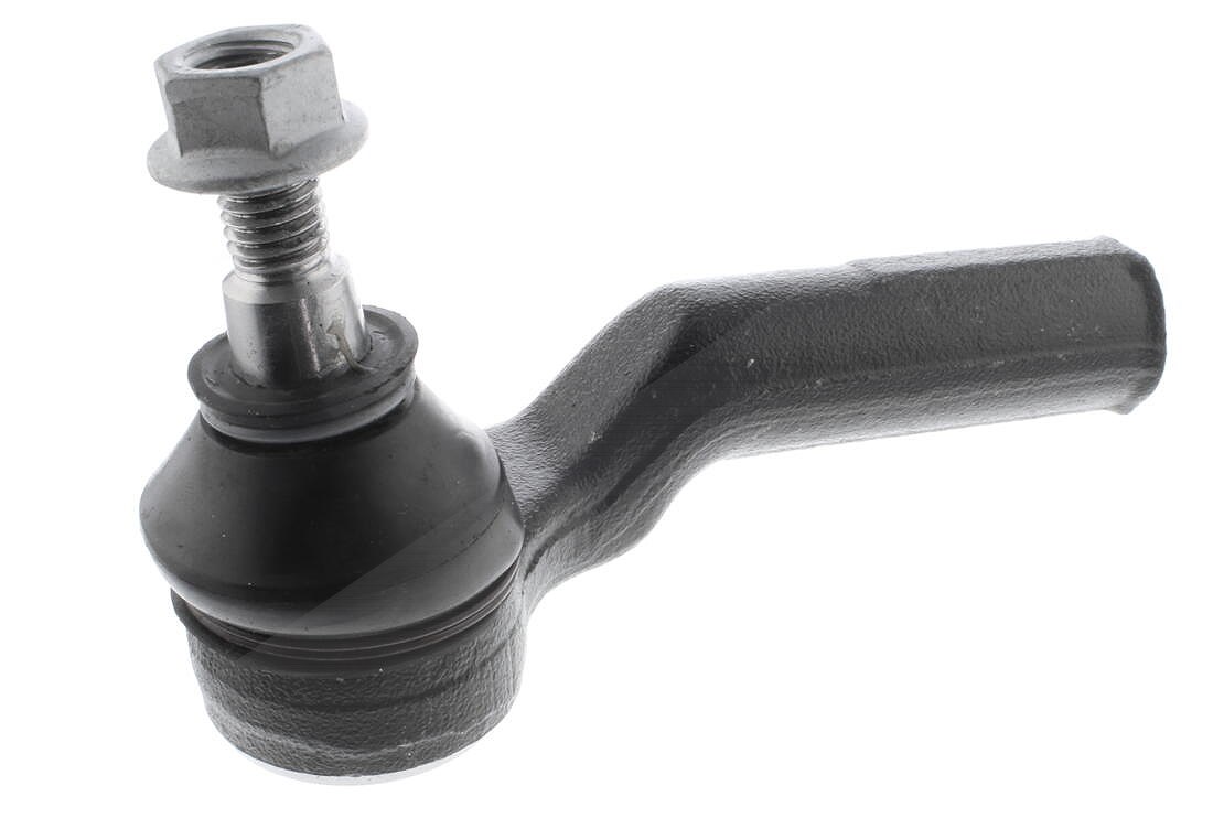 Vaico Spurstangenkopf [Hersteller-Nr. V25-0568] für Ford