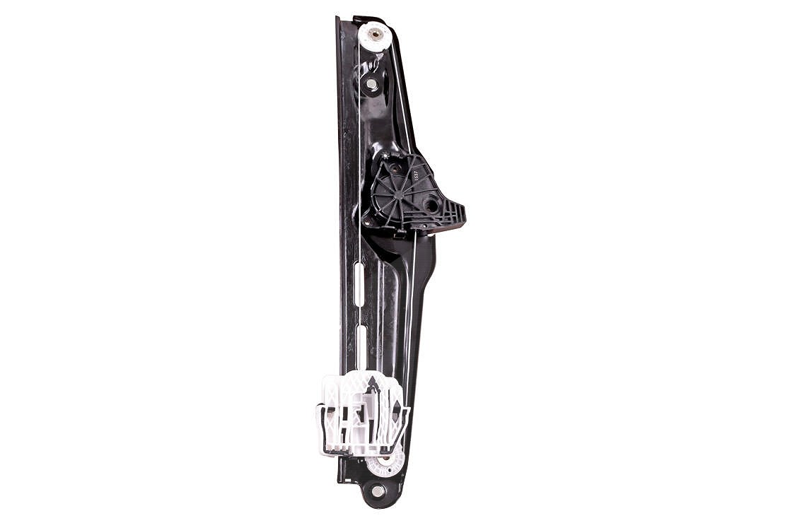 Vaico Fensterheber [Hersteller-Nr. V20-8248] für BMW