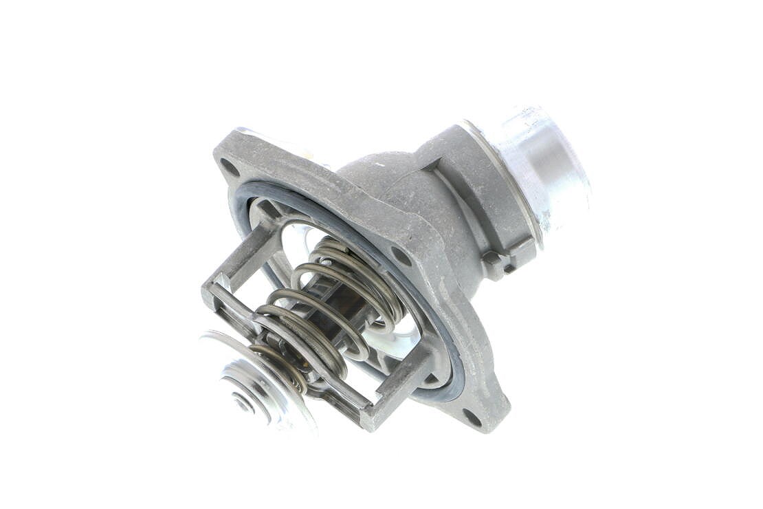Vemo Thermostat, Kühlmittel [Hersteller-Nr. V20-99-0161] für BMW