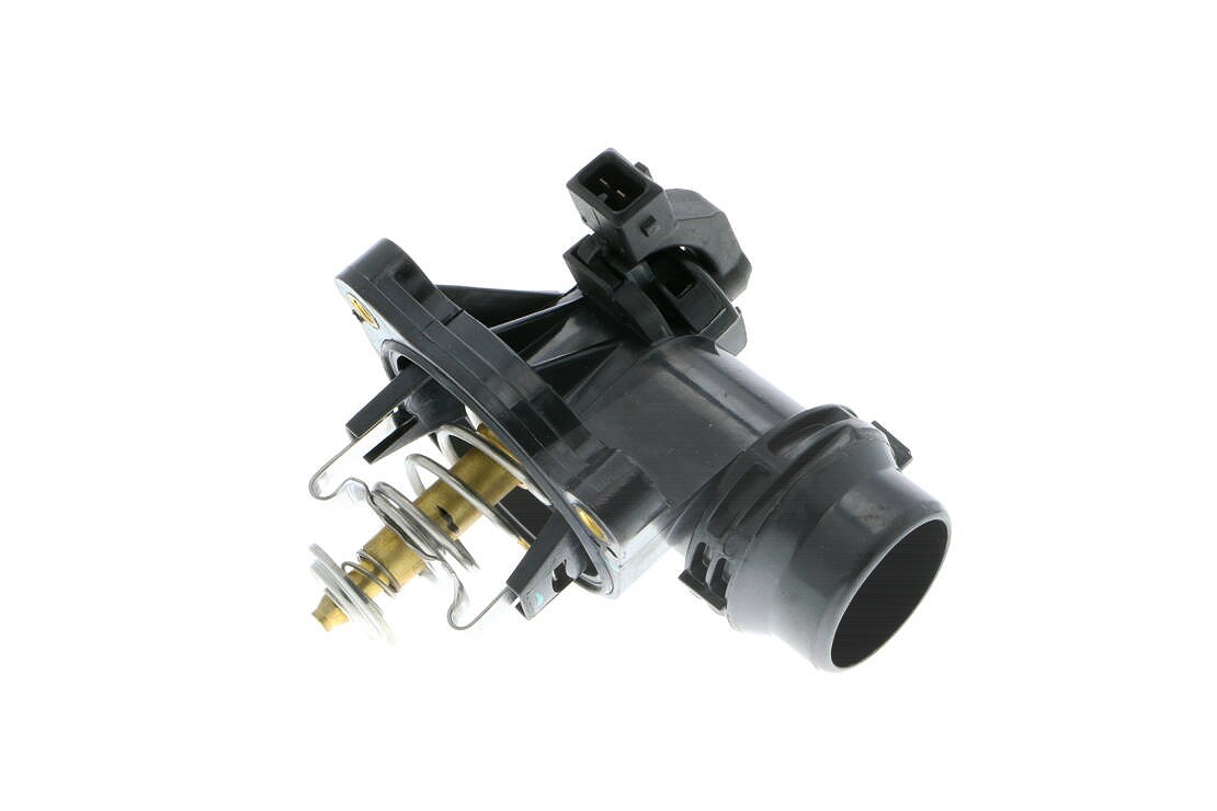 Vemo Thermostat, Kühlmittel [Hersteller-Nr. V20-99-0162] für BMW