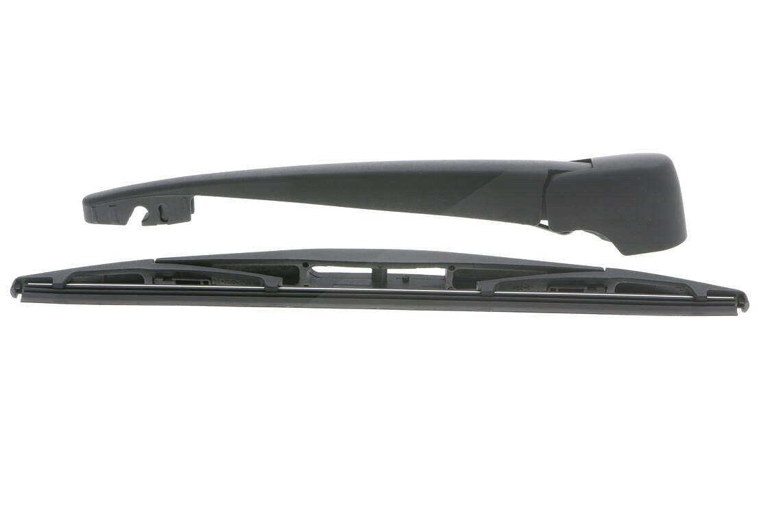 Vaico Wischarm mit Kappe + Wischer hinten [Hersteller-Nr. V20-8218] für BMW
