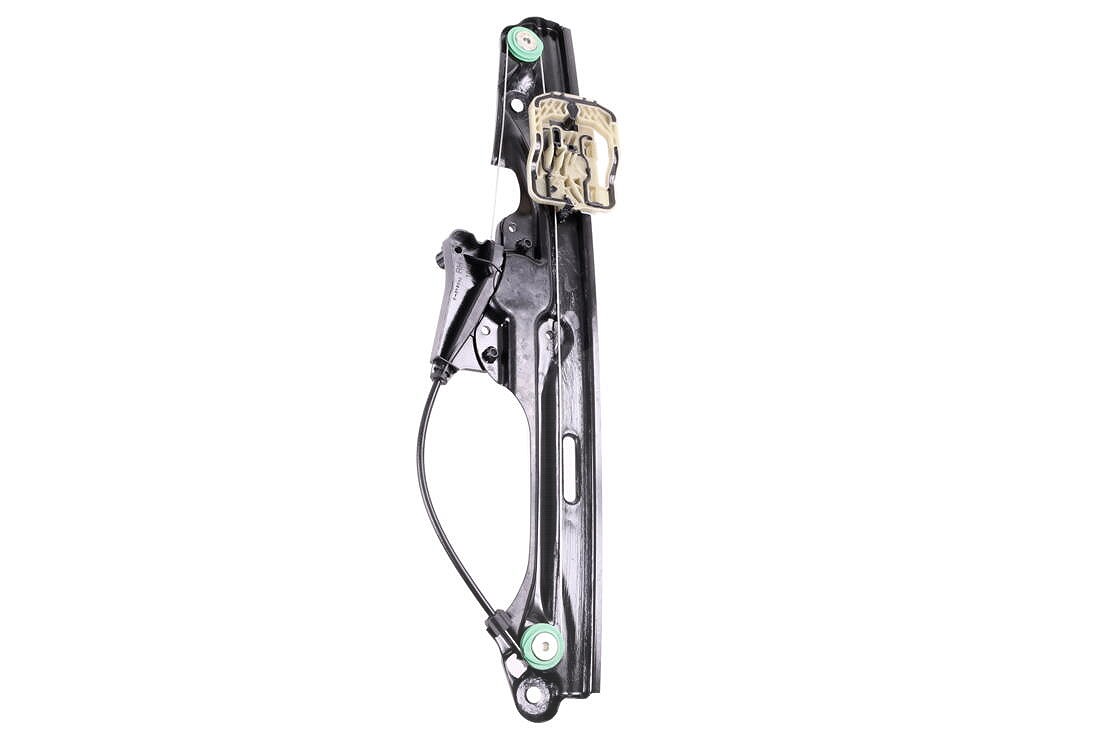 Vaico Fensterheber [Hersteller-Nr. V20-8251] für BMW