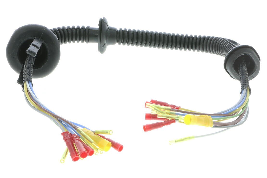Vemo Reparatursatz, Kabelsatz [Hersteller-Nr. V20-83-0004] für BMW